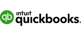 Quickbooks-Logo-2