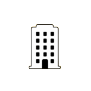 Registered Office Address